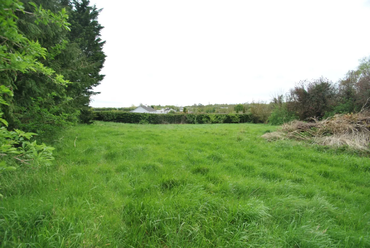 Photo of Greenlawn, Ashbury, Roscrea, Co. Tipperary, E53 ED60