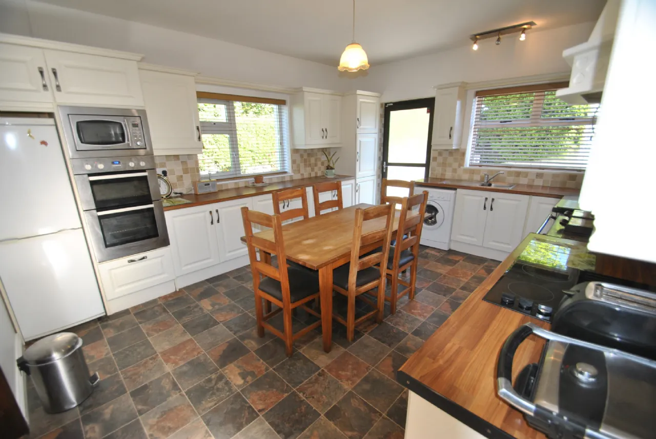 Photo of Greenlawn, Ashbury, Roscrea, Co. Tipperary, E53 ED60