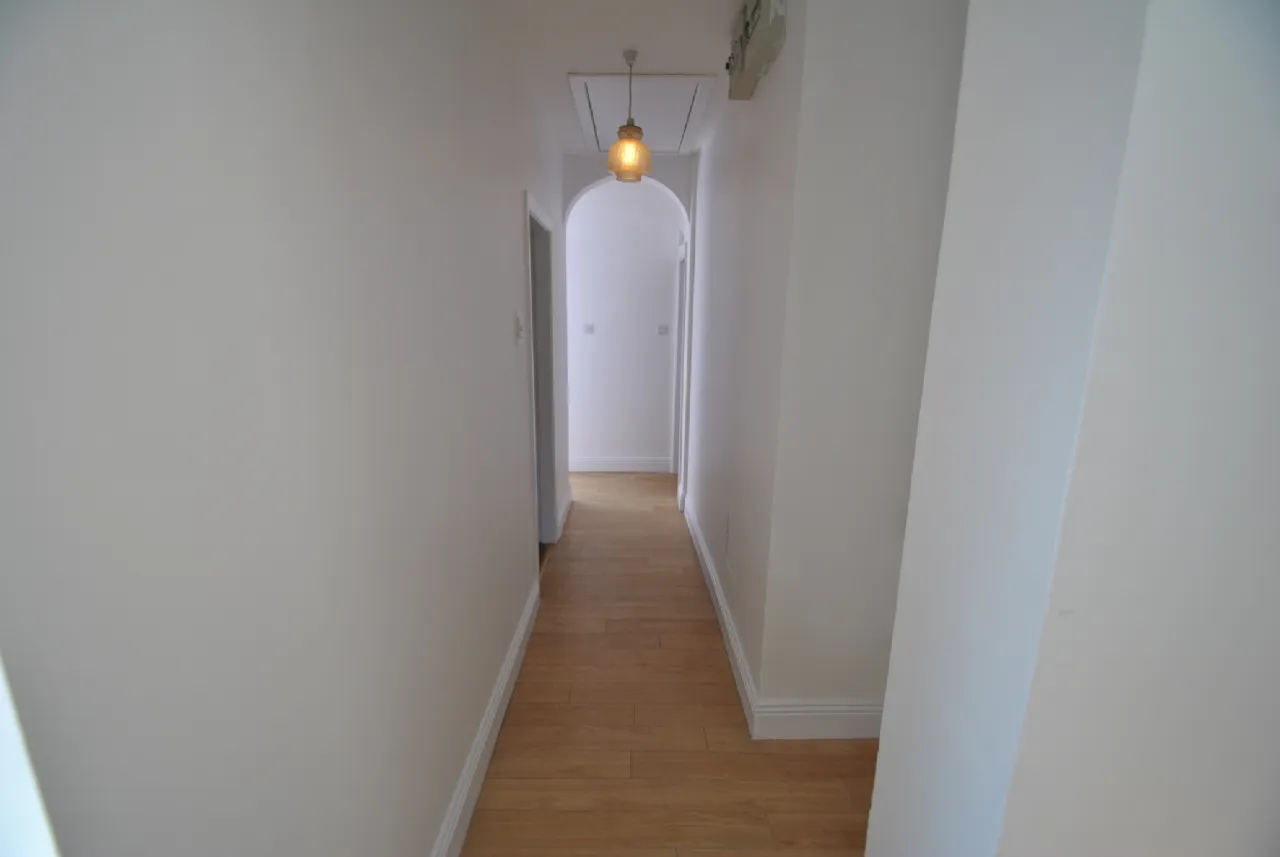 Photo of Greenlawn, Ashbury, Roscrea, Co. Tipperary, E53 ED60