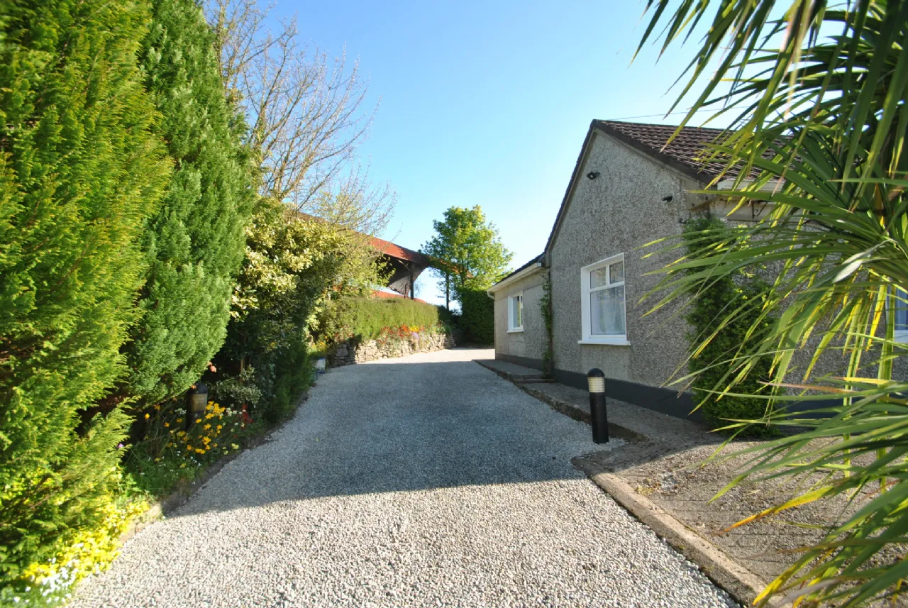 Photo of Greenlawn, Ashbury, Roscrea, Co. Tipperary, E53 ED60