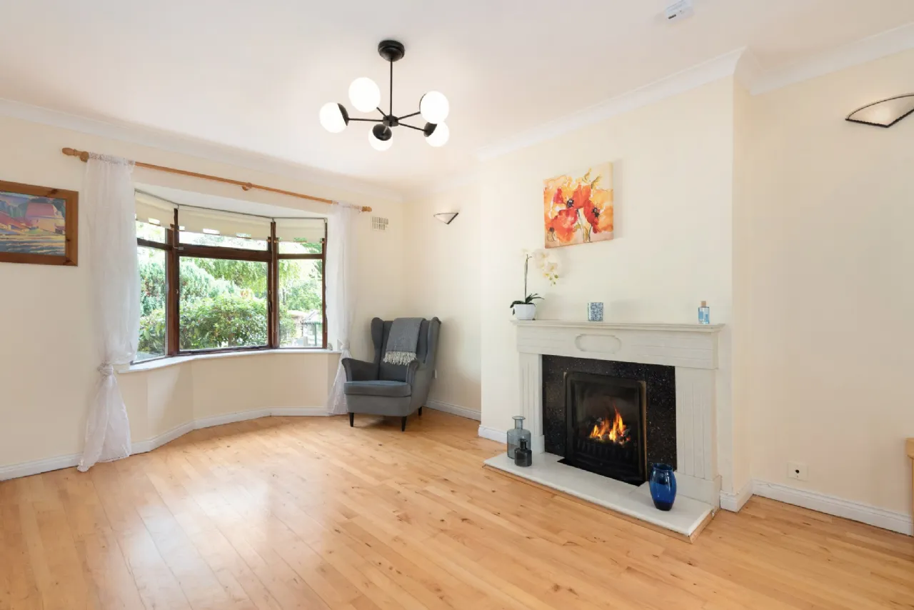 Photo of 18 Cloister Close, Blackrock, Co. Dublin, A94 E6T0