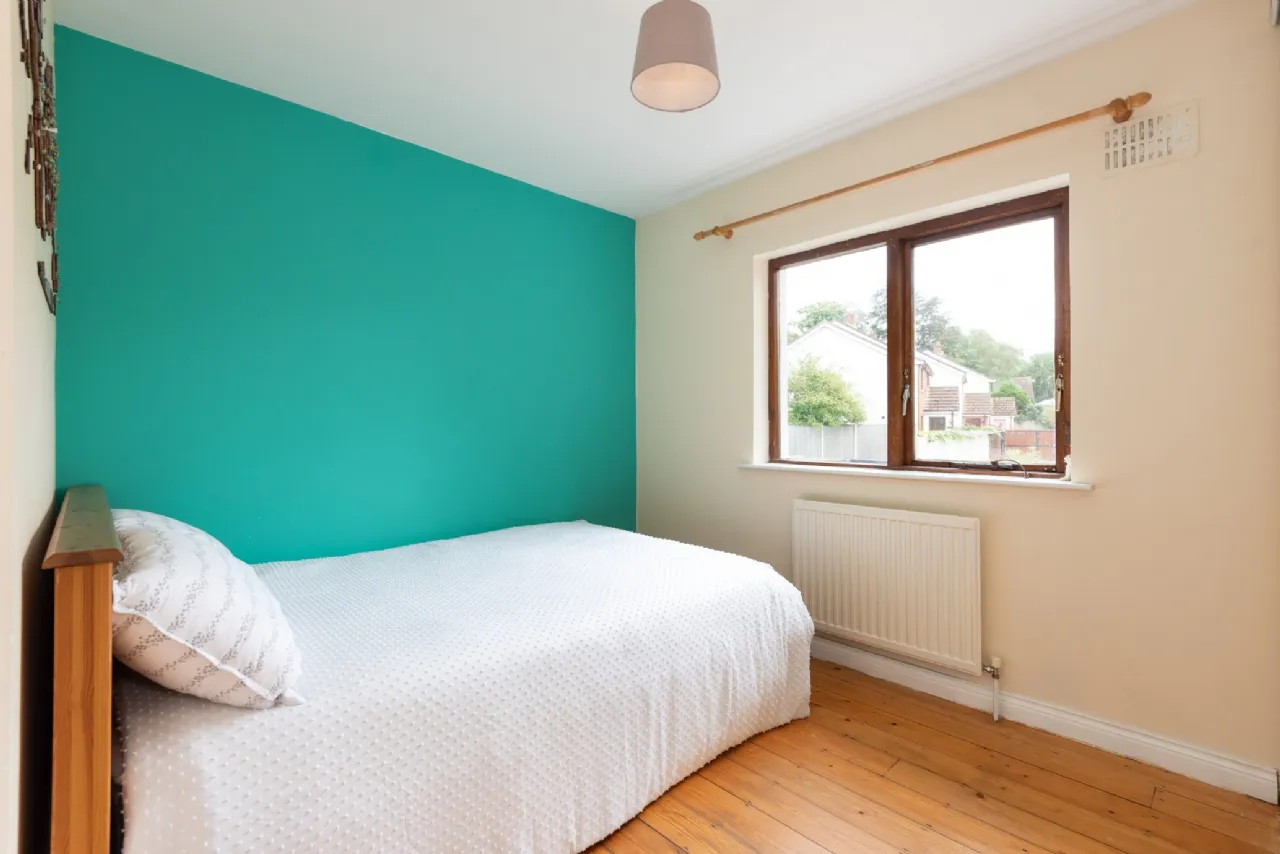 Photo of 18 Cloister Close, Blackrock, Co. Dublin, A94 E6T0