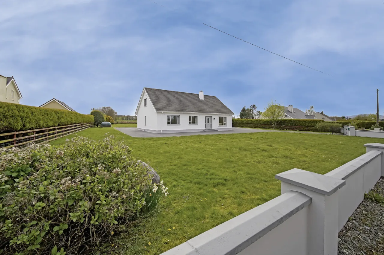 Photo of Rough Park, Ramelton, Co. Donegal, F92C868
