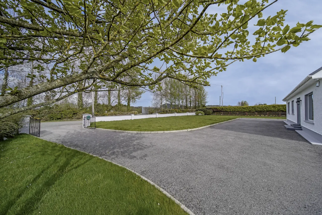 Photo of Rough Park, Ramelton, Co. Donegal, F92C868