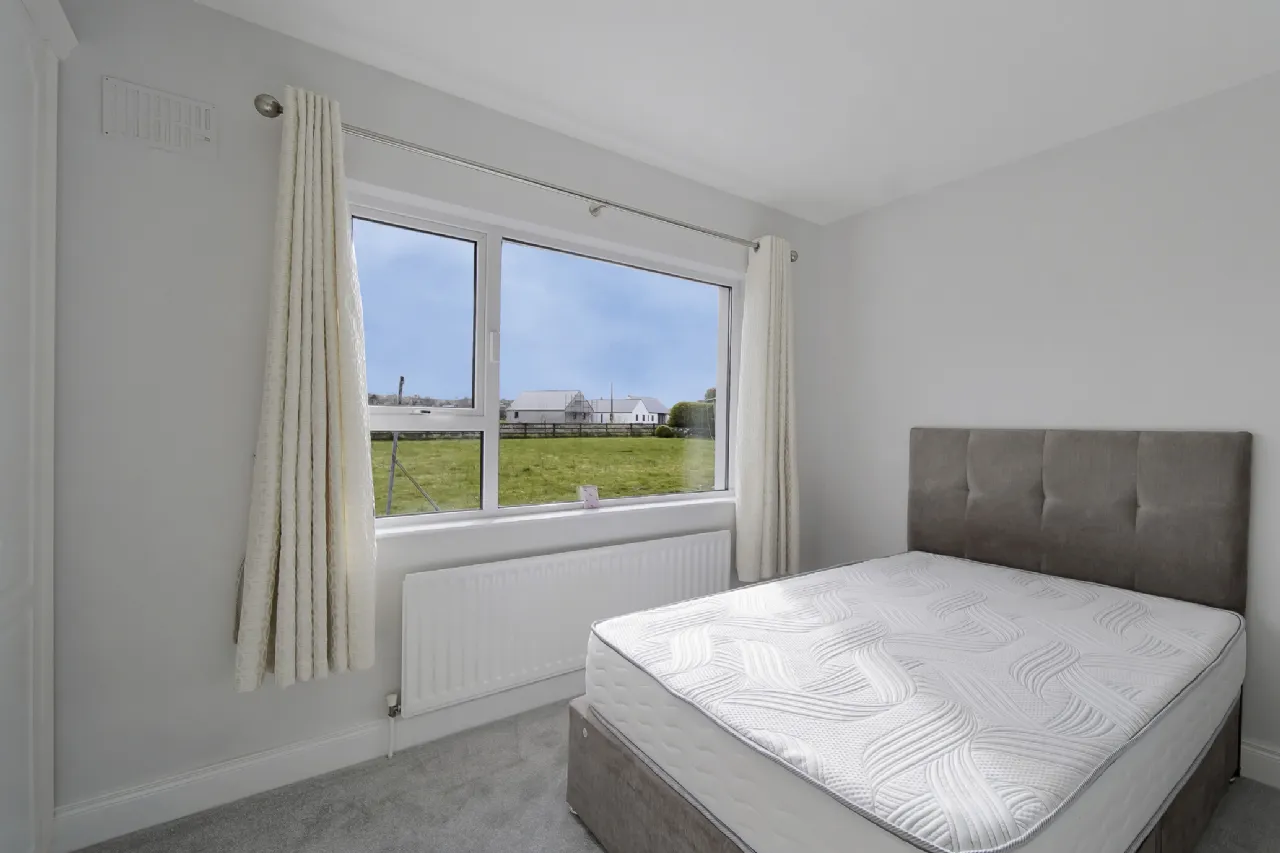 Photo of Rough Park, Ramelton, Co. Donegal, F92C868