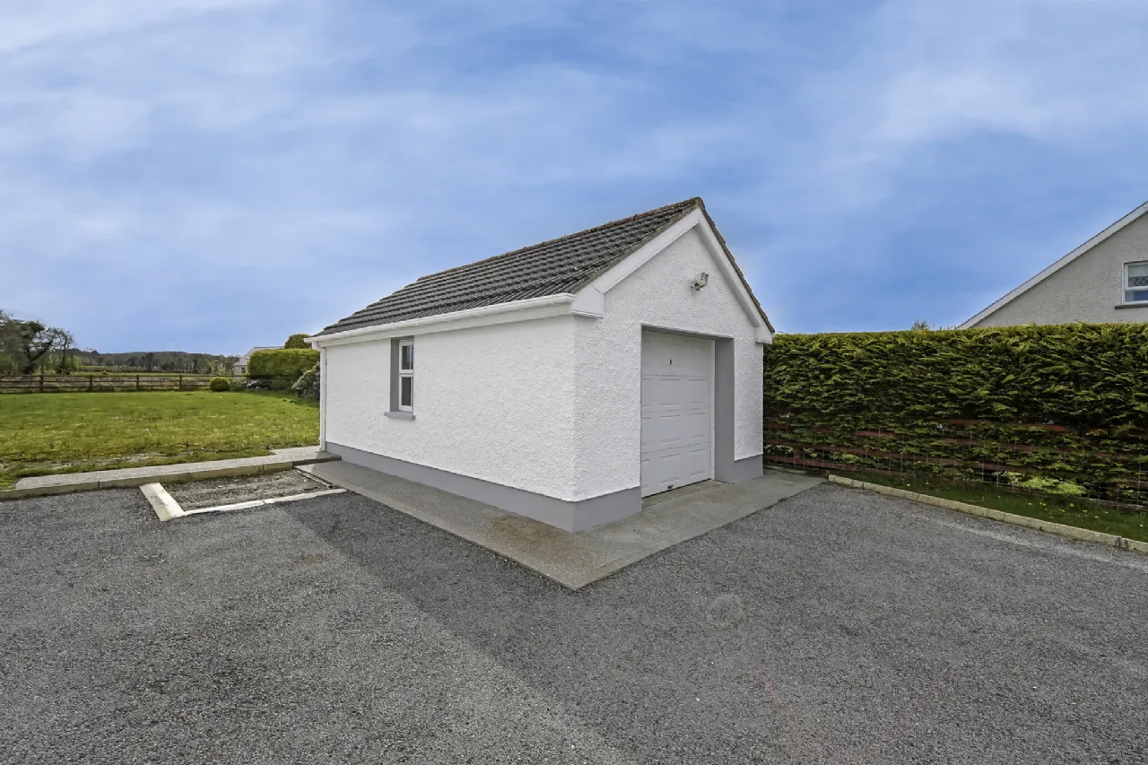 Photo of Rough Park, Ramelton, Co. Donegal, F92C868