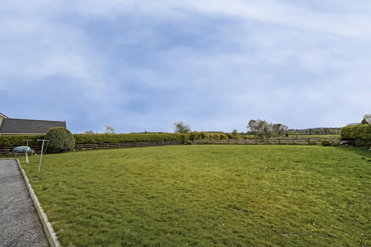 Photo of Rough Park, Ramelton, Co. Donegal, F92C868