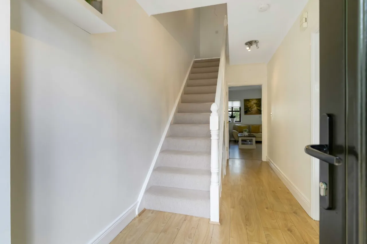 Photo of 22 Heritage Avenue, Rochford Manor, Trim, Co Meath, C15 F5D1