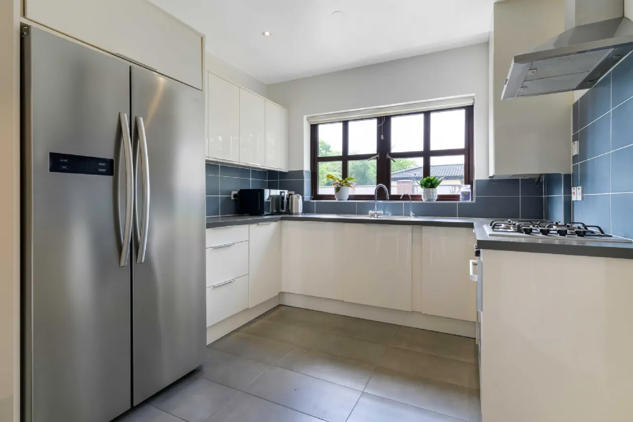 Photo of 22 Heritage Avenue, Rochford Manor, Trim, Co Meath, C15 F5D1