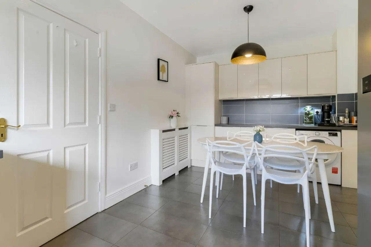 Photo of 22 Heritage Avenue, Rochford Manor, Trim, Co Meath, C15 F5D1