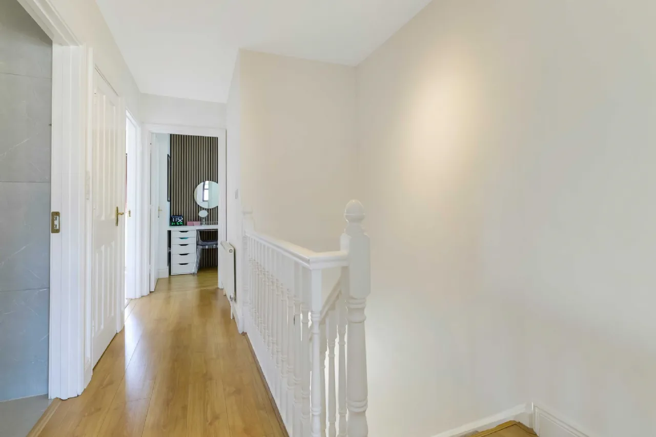 Photo of 22 Heritage Avenue, Rochford Manor, Trim, Co Meath, C15 F5D1