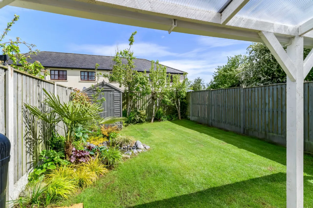 Photo of 22 Heritage Avenue, Rochford Manor, Trim, Co Meath, C15 F5D1