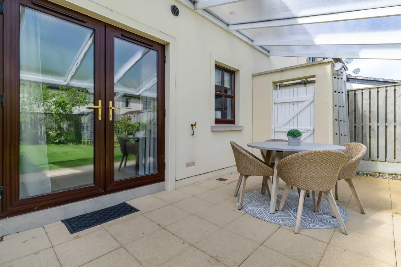 Photo of 22 Heritage Avenue, Rochford Manor, Trim, Co Meath, C15 F5D1