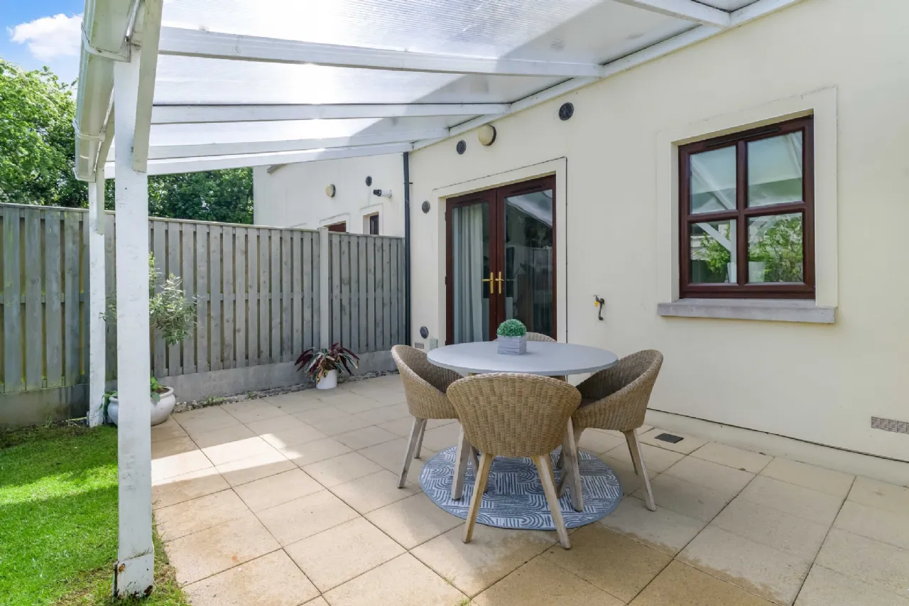 Photo of 22 Heritage Avenue, Rochford Manor, Trim, Co Meath, C15 F5D1