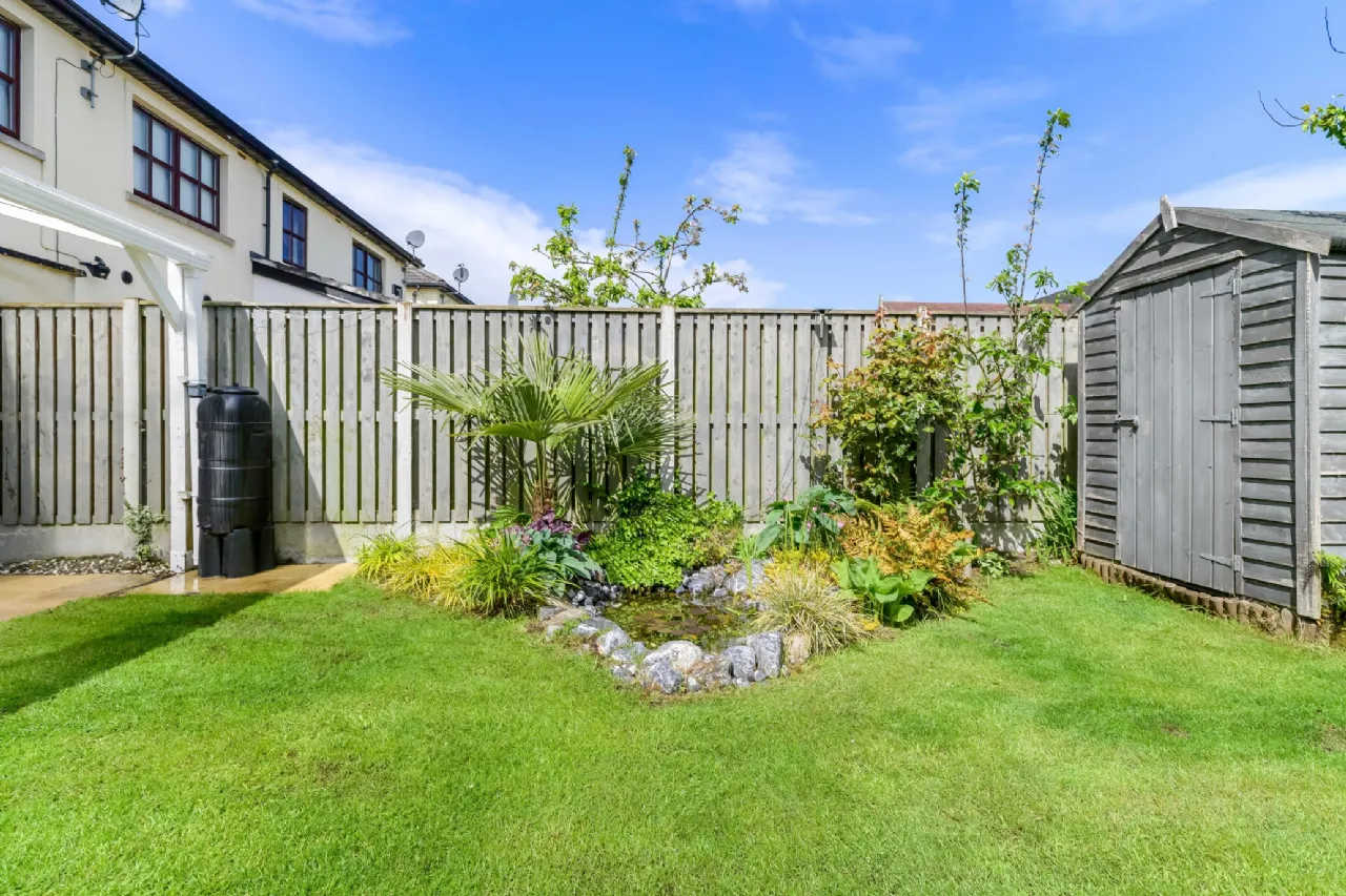 Photo of 22 Heritage Avenue, Rochford Manor, Trim, Co Meath, C15 F5D1