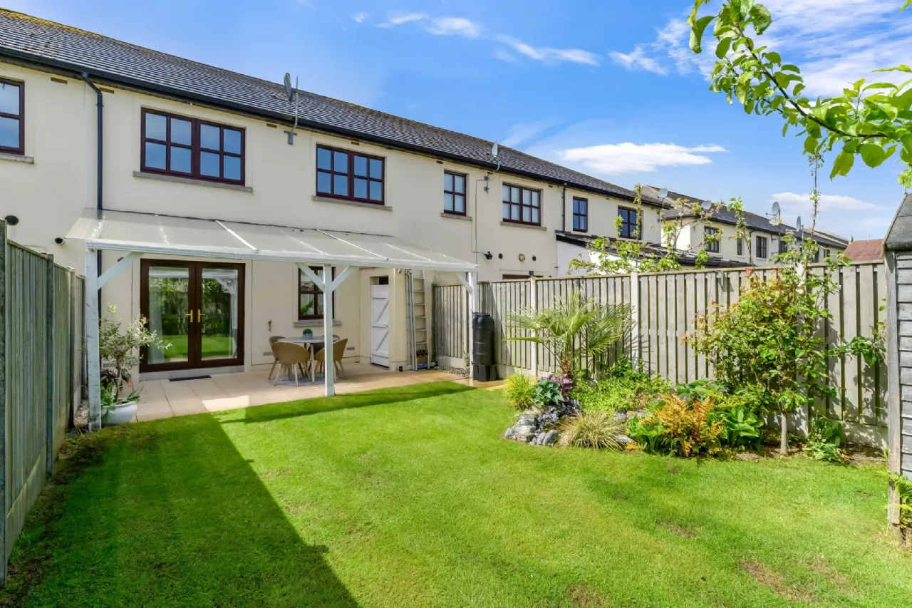 Photo of 22 Heritage Avenue, Rochford Manor, Trim, Co Meath, C15 F5D1