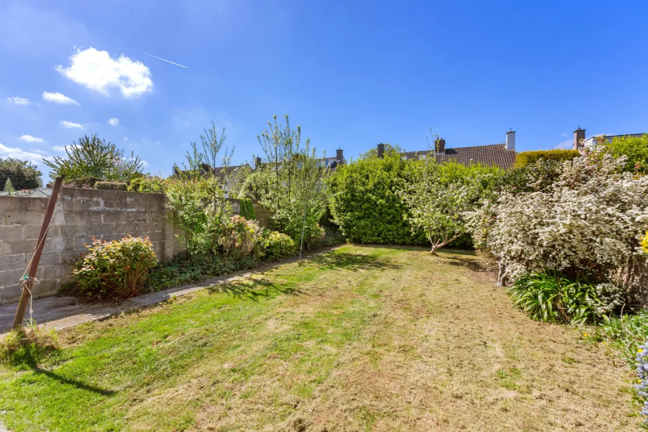 Photo of 33 Landscape Park, Churchtown, Dublin 14, D14 DK29