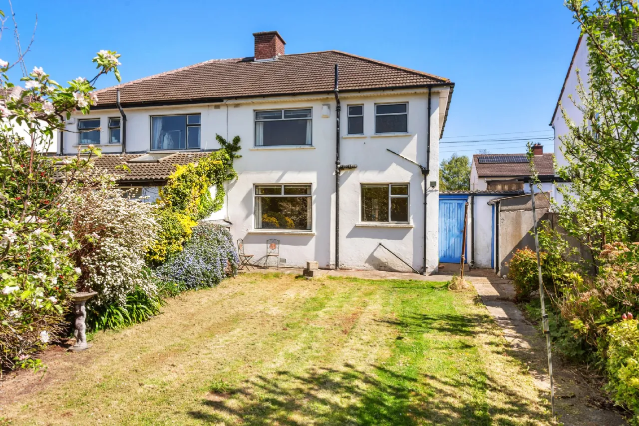 Photo of 33 Landscape Park, Churchtown, Dublin 14, D14 DK29