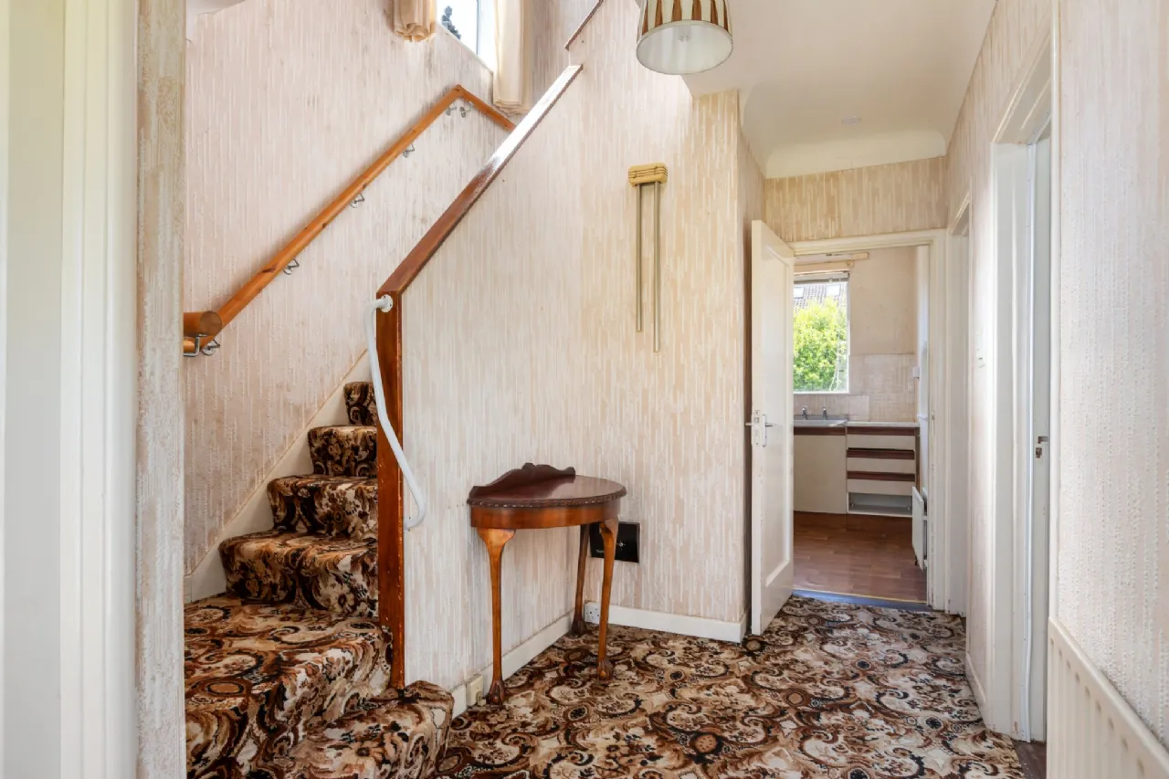 Photo of 33 Landscape Park, Churchtown, Dublin 14, D14 DK29