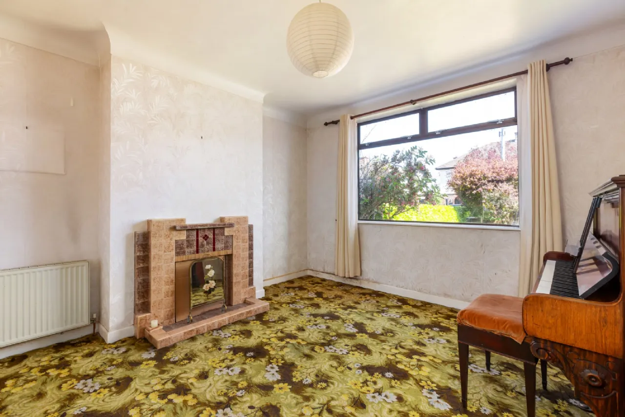 Photo of 33 Landscape Park, Churchtown, Dublin 14, D14 DK29