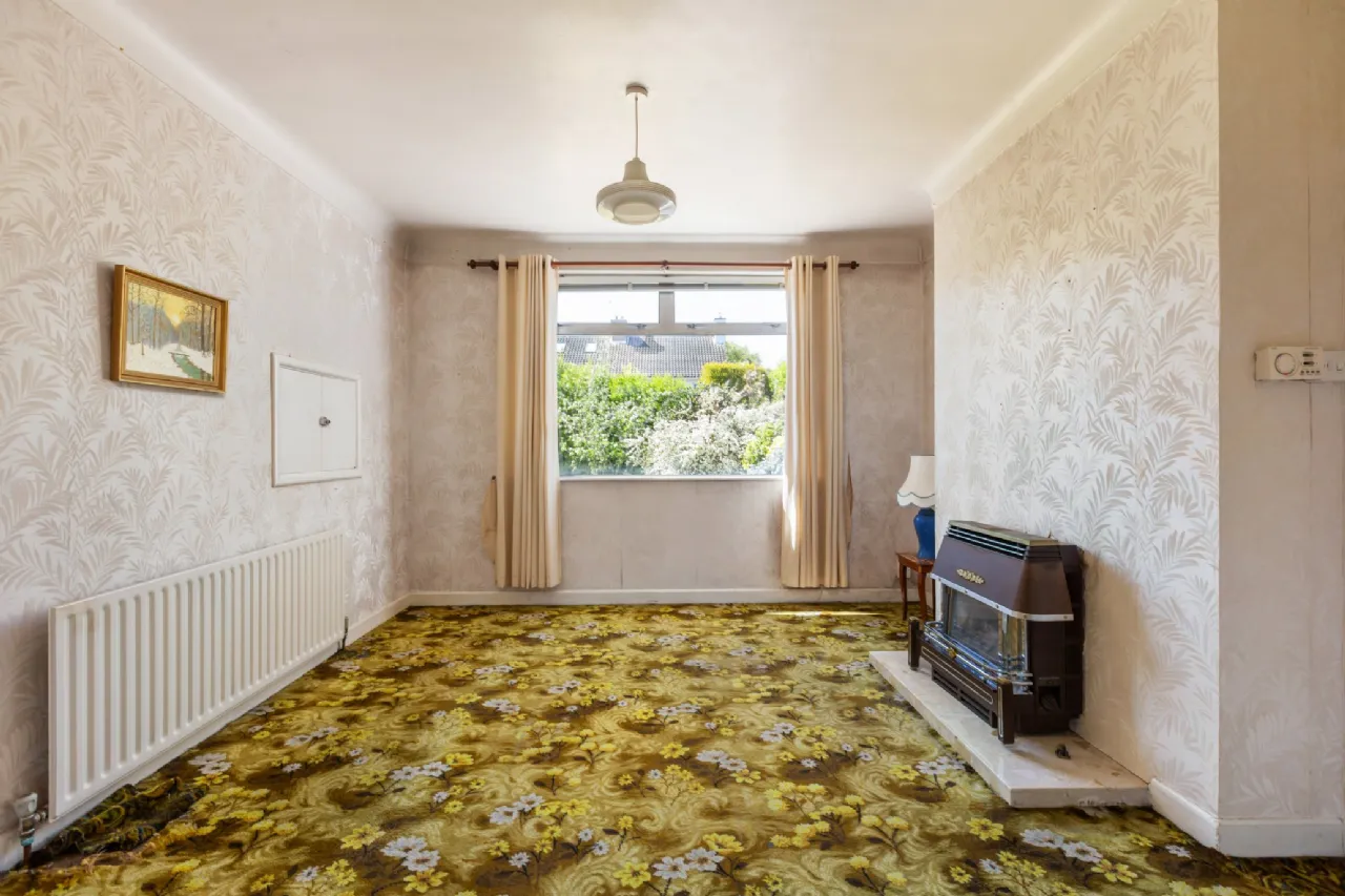 Photo of 33 Landscape Park, Churchtown, Dublin 14, D14 DK29