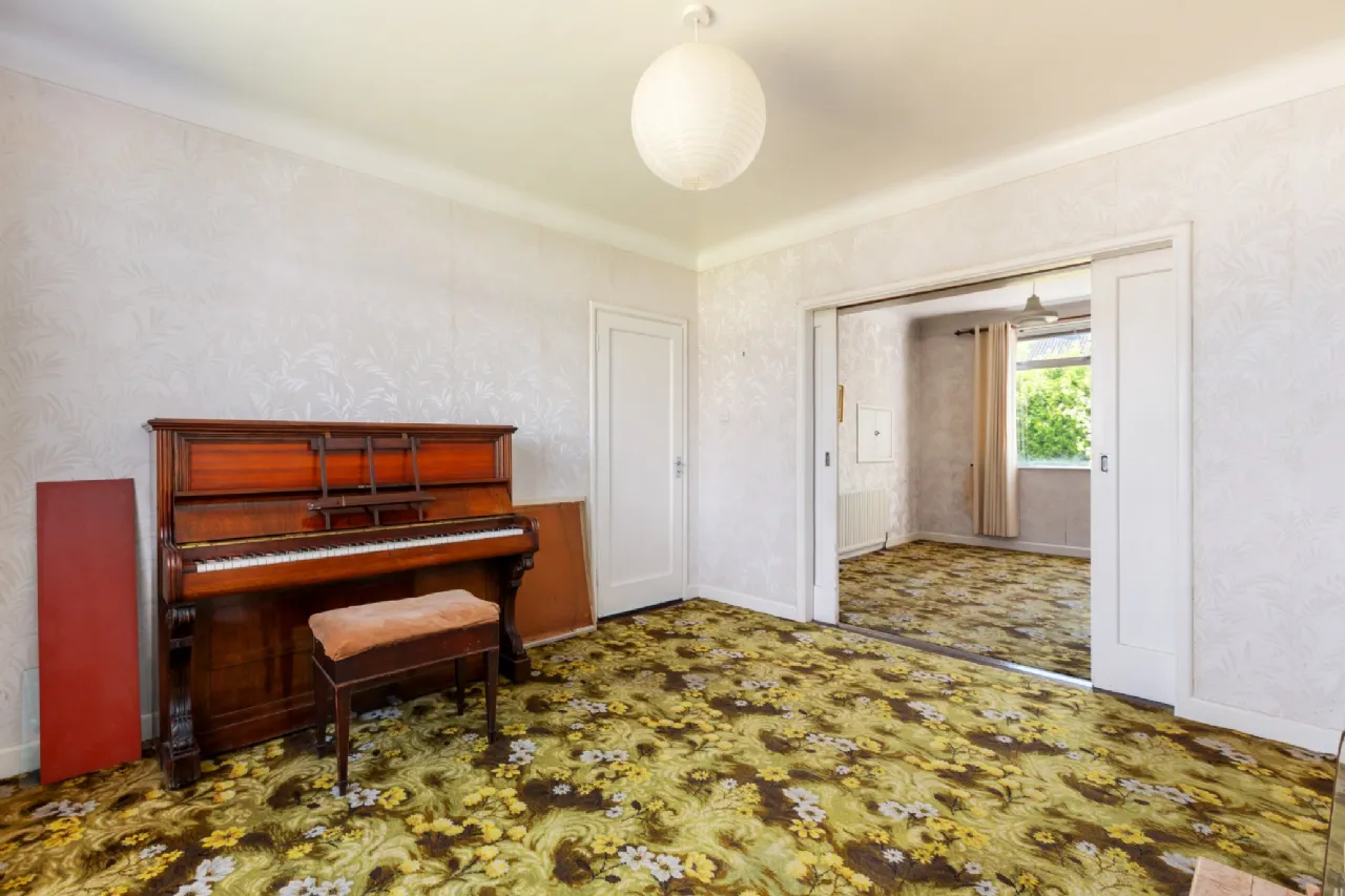 Photo of 33 Landscape Park, Churchtown, Dublin 14, D14 DK29