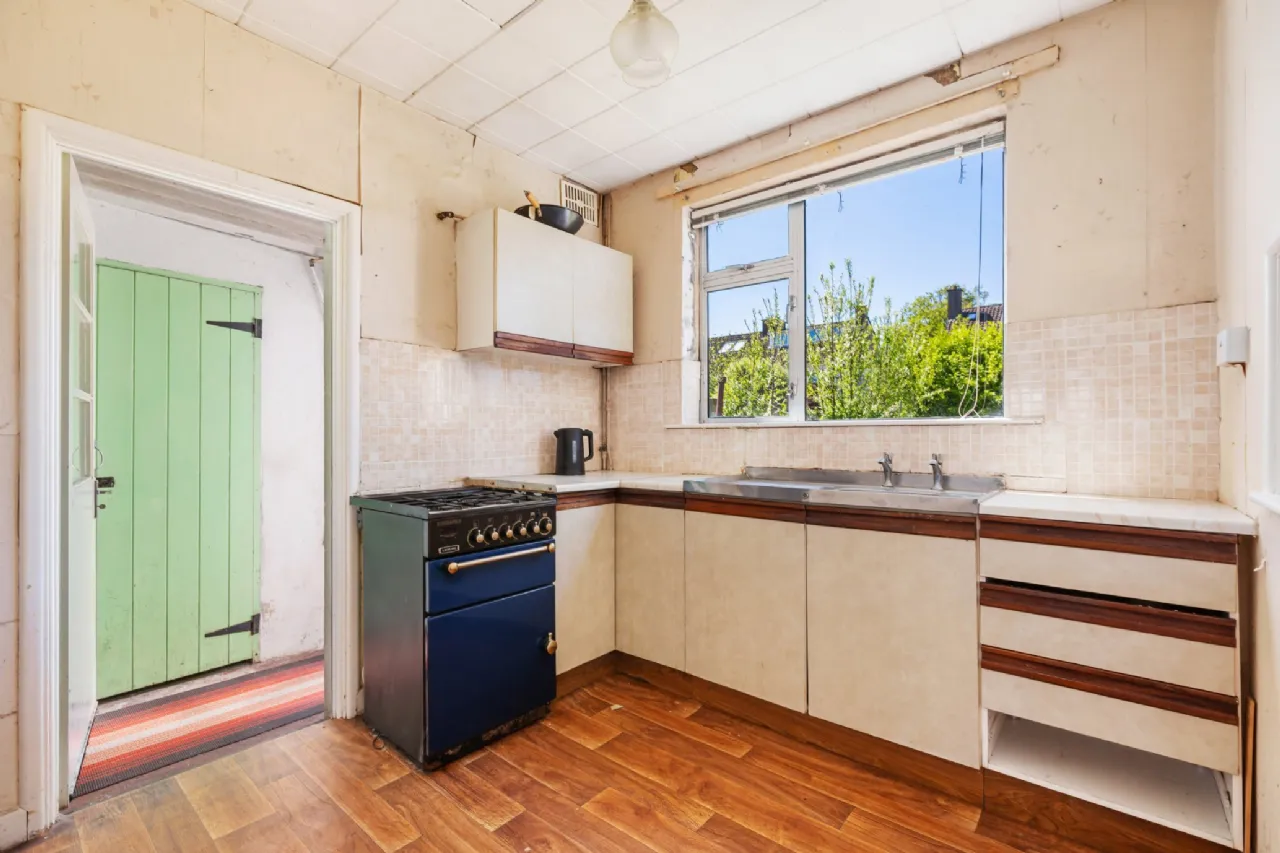 Photo of 33 Landscape Park, Churchtown, Dublin 14, D14 DK29