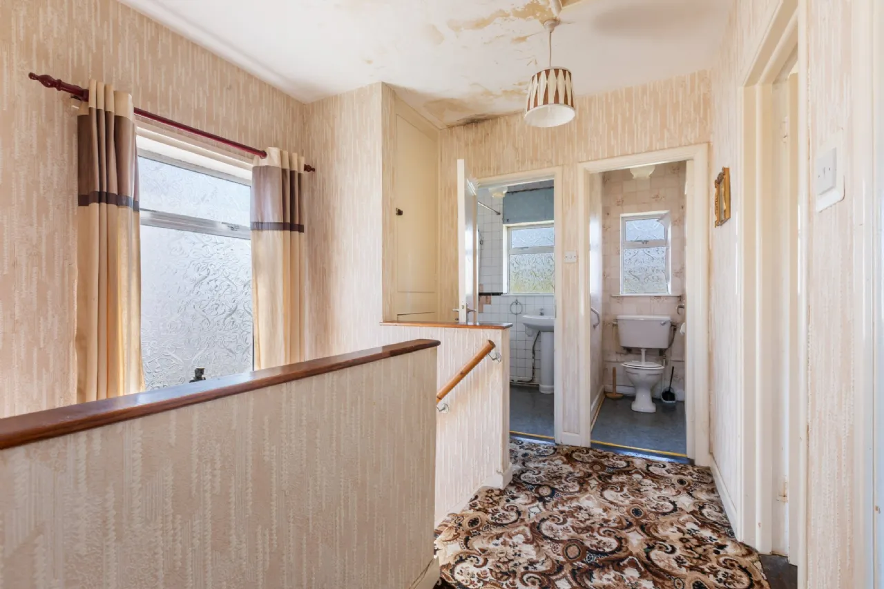 Photo of 33 Landscape Park, Churchtown, Dublin 14, D14 DK29