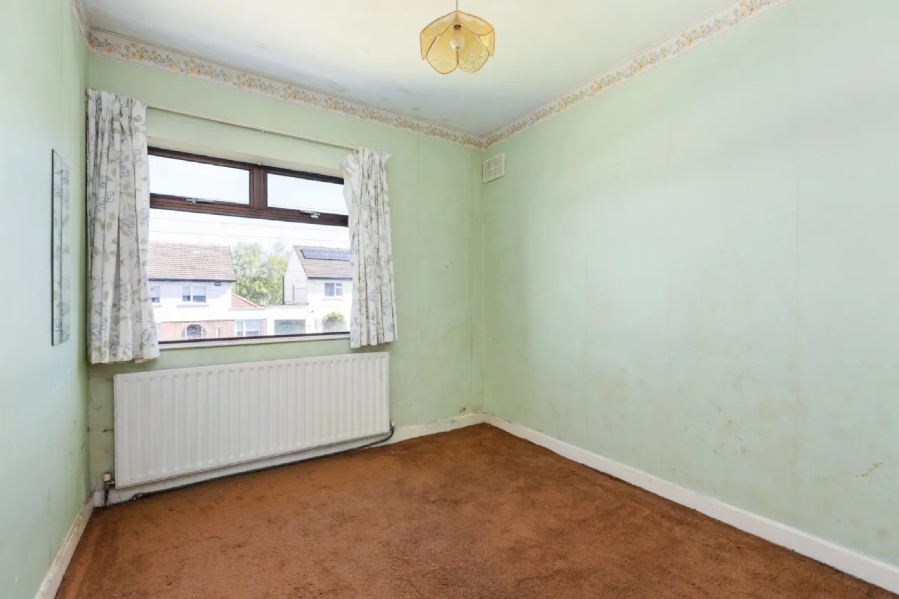 Photo of 33 Landscape Park, Churchtown, Dublin 14, D14 DK29