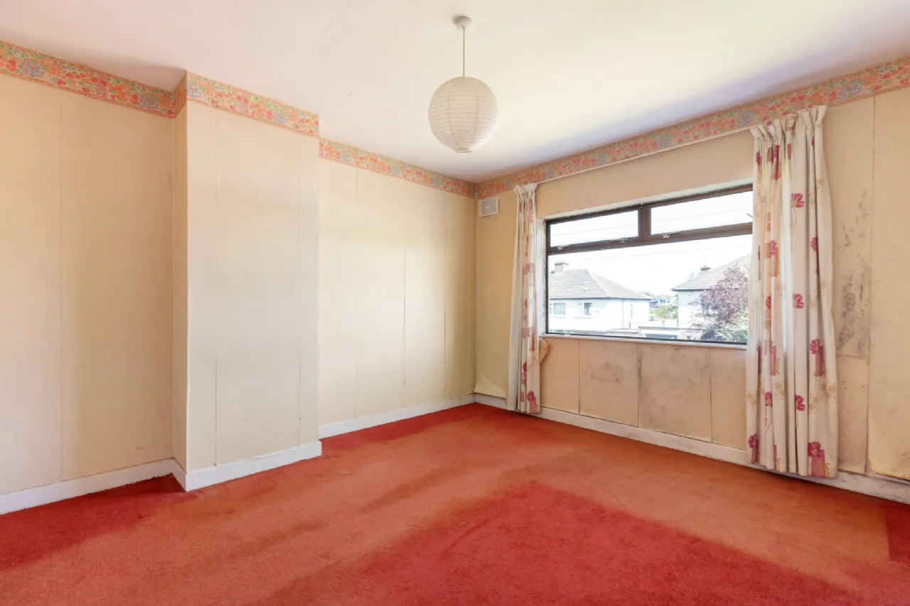 Photo of 33 Landscape Park, Churchtown, Dublin 14, D14 DK29