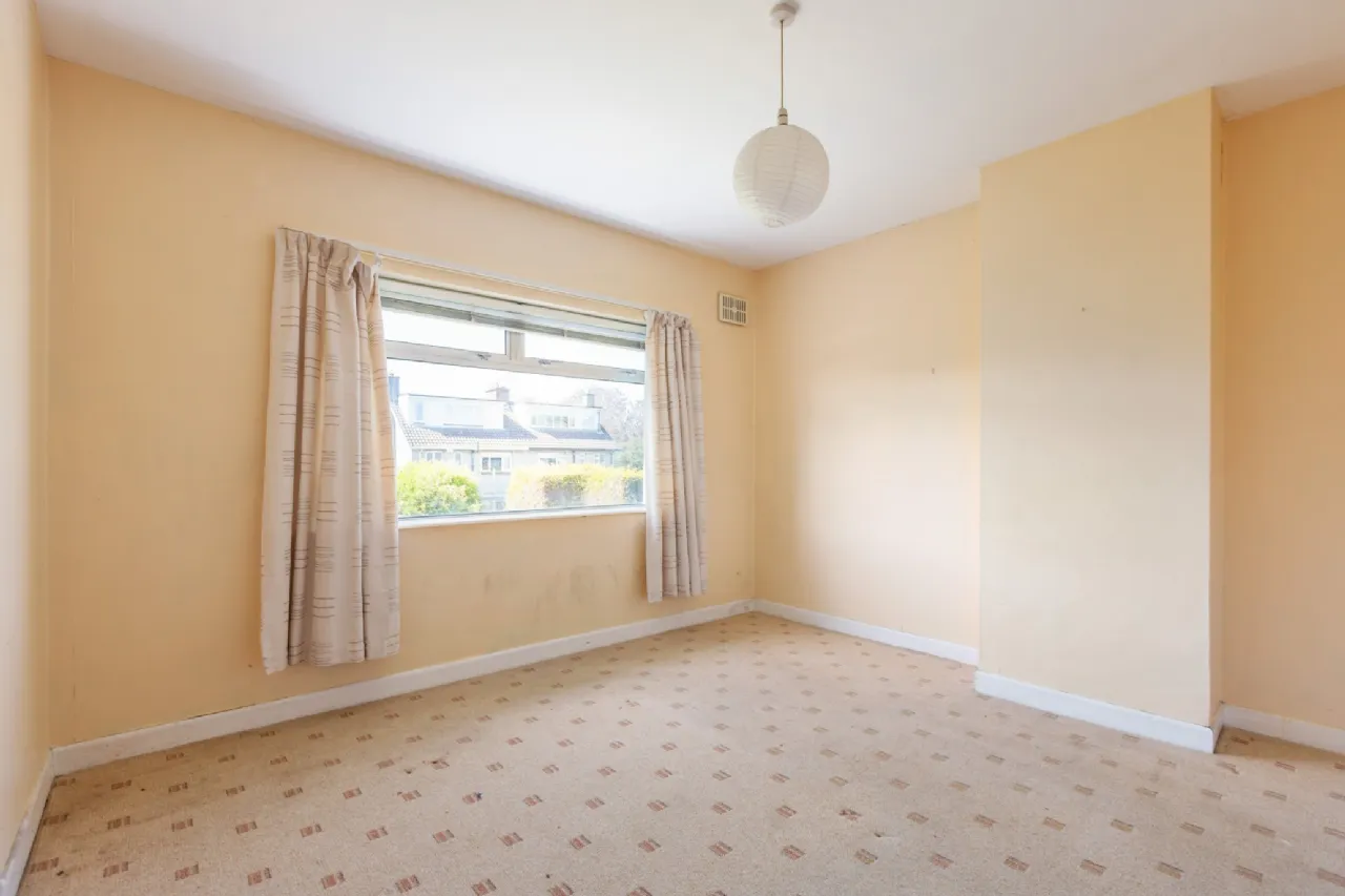Photo of 33 Landscape Park, Churchtown, Dublin 14, D14 DK29
