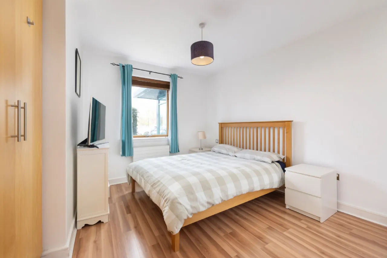 Photo of 202 The Compass, Seabourne View, Greystones, Co. Wicklow, A63 WK54