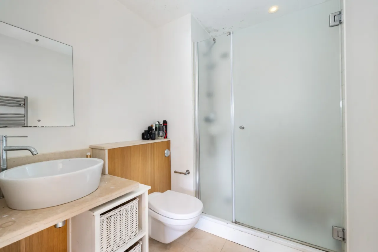 Photo of 202 The Compass, Seabourne View, Greystones, Co. Wicklow, A63 WK54