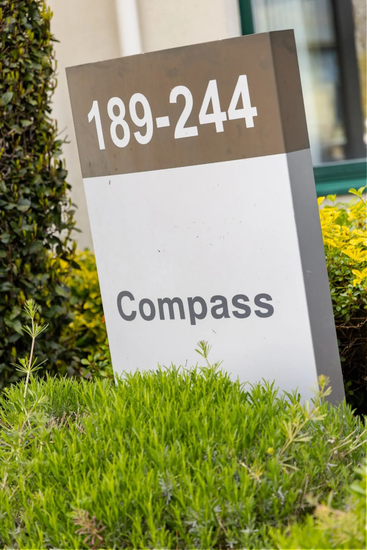 Photo of 202 The Compass, Seabourne View, Greystones, Co. Wicklow, A63 WK54