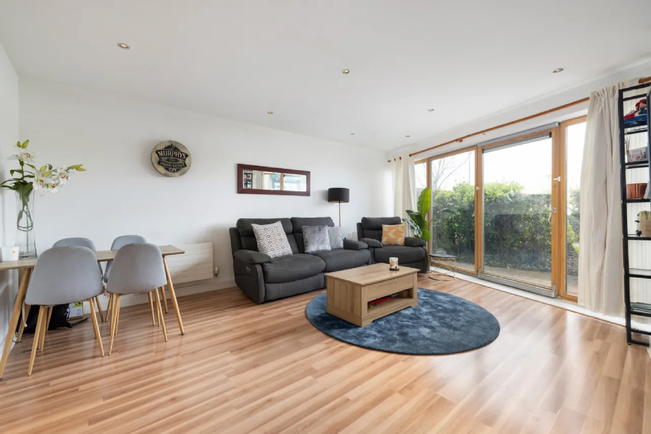 Photo of 202 The Compass, Seabourne View, Greystones, Co. Wicklow, A63 WK54