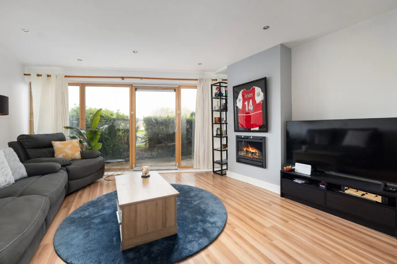 Photo of 202 The Compass, Seabourne View, Greystones, Co. Wicklow, A63 WK54