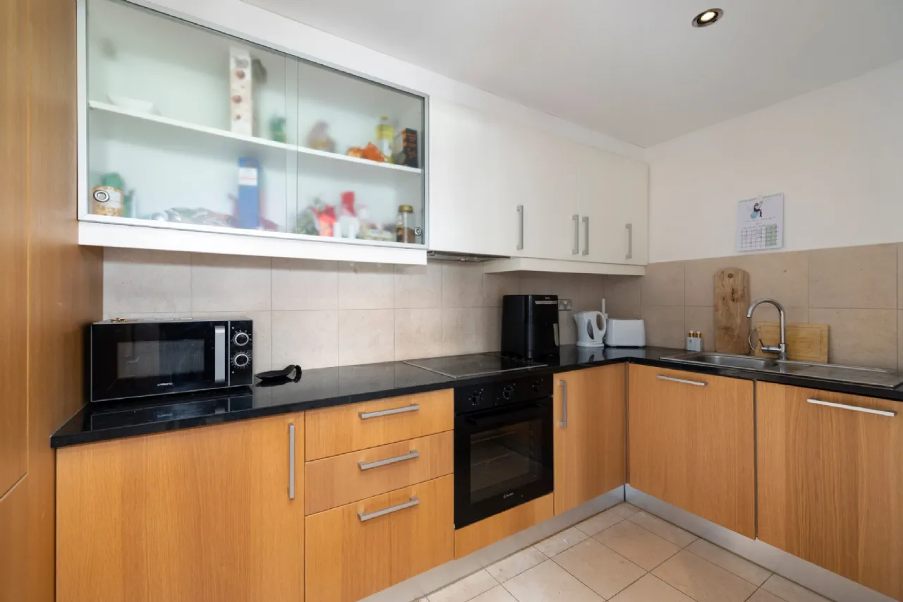 Photo of 202 The Compass, Seabourne View, Greystones, Co. Wicklow, A63 WK54