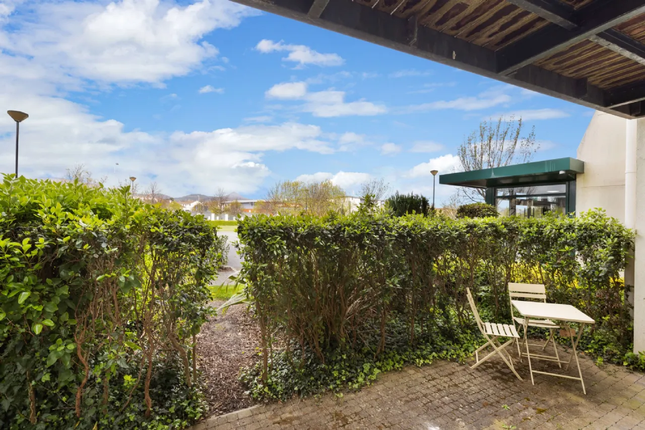 Photo of 202 The Compass, Seabourne View, Greystones, Co. Wicklow, A63 WK54