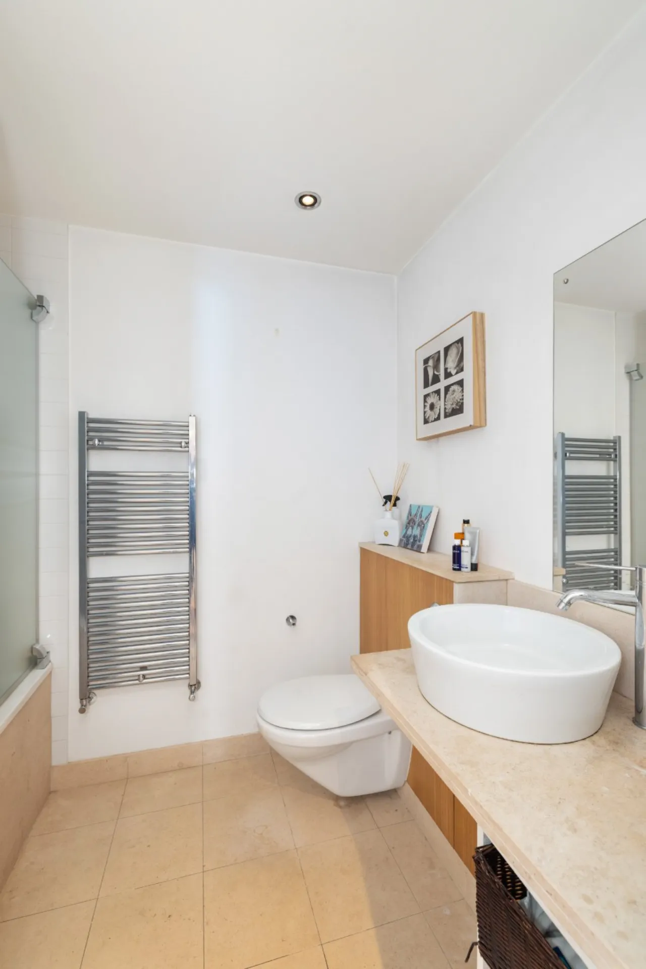 Photo of 202 The Compass, Seabourne View, Greystones, Co. Wicklow, A63 WK54