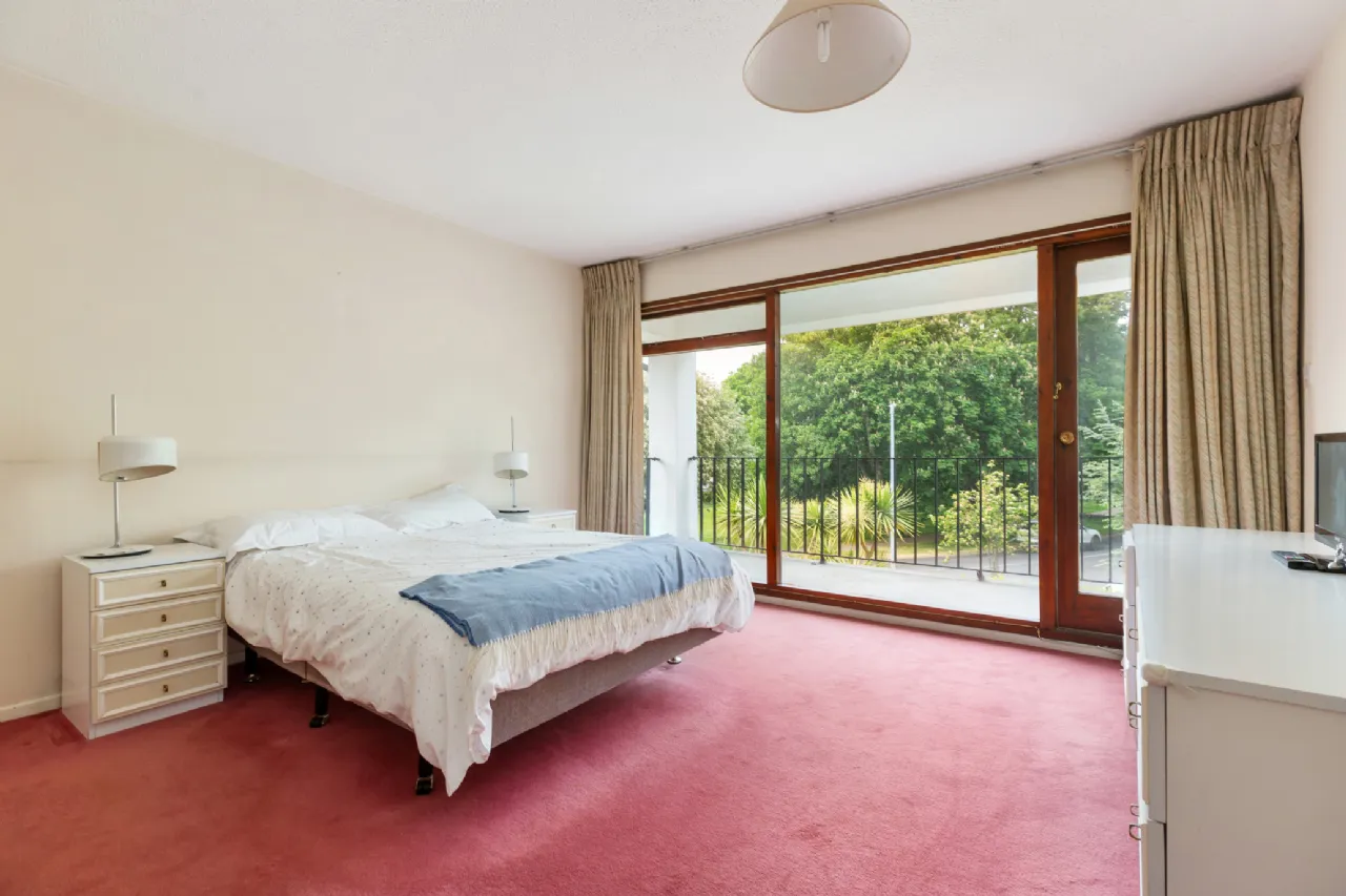 Photo of 5 Stillorgan Wood, Stillorgan, Co Dublin, A94 C665