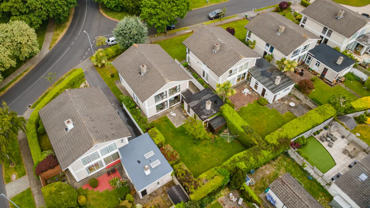 Photo of 5 Stillorgan Wood, Stillorgan, Co Dublin, A94 C665