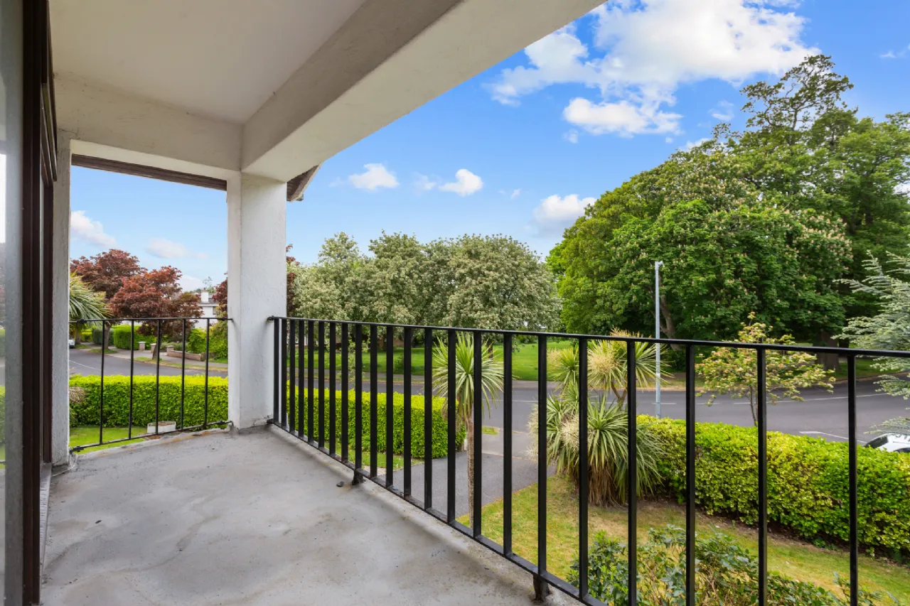 Photo of 5 Stillorgan Wood, Stillorgan, Co Dublin, A94 C665