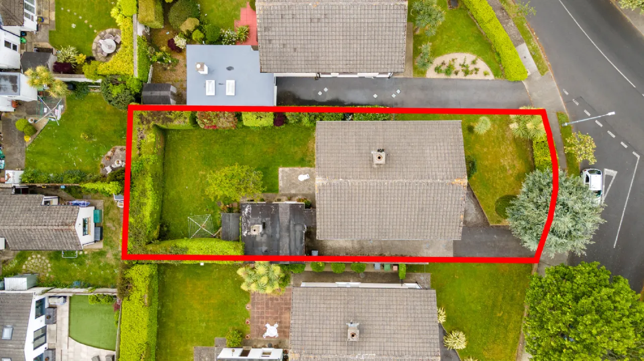 Photo of 5 Stillorgan Wood, Stillorgan, Co Dublin, A94 C665