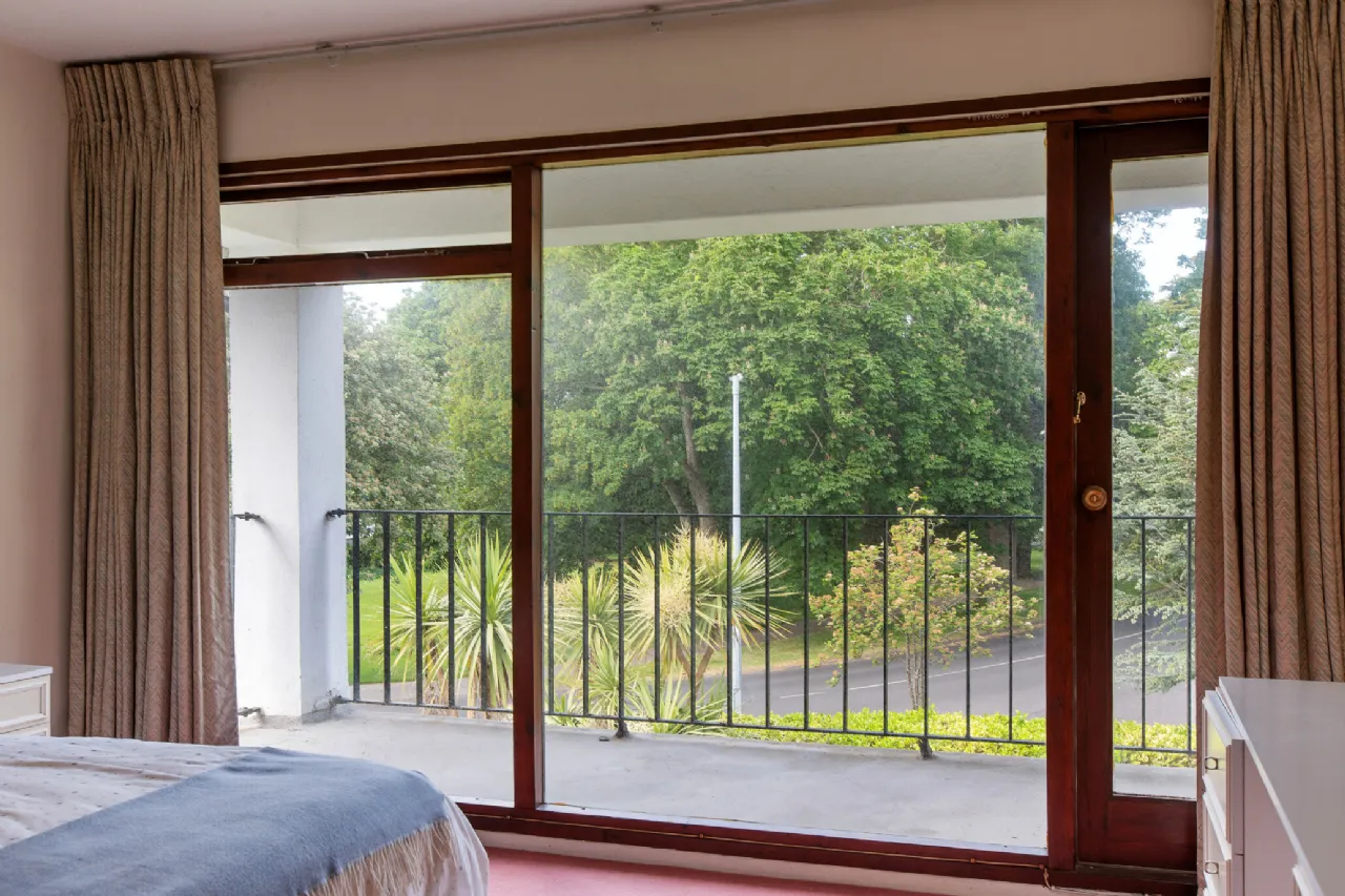 Photo of 5 Stillorgan Wood, Stillorgan, Co Dublin, A94 C665