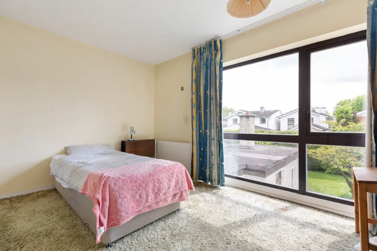 Photo of 5 Stillorgan Wood, Stillorgan, Co Dublin, A94 C665
