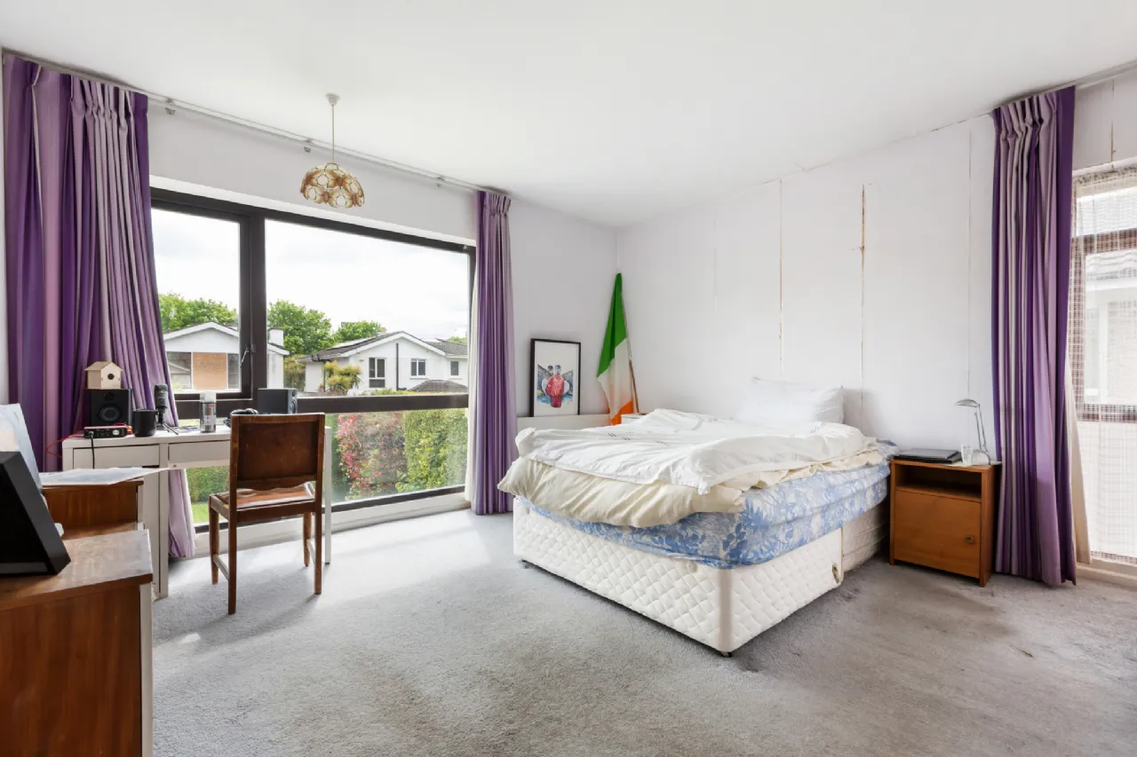 Photo of 5 Stillorgan Wood, Stillorgan, Co Dublin, A94 C665