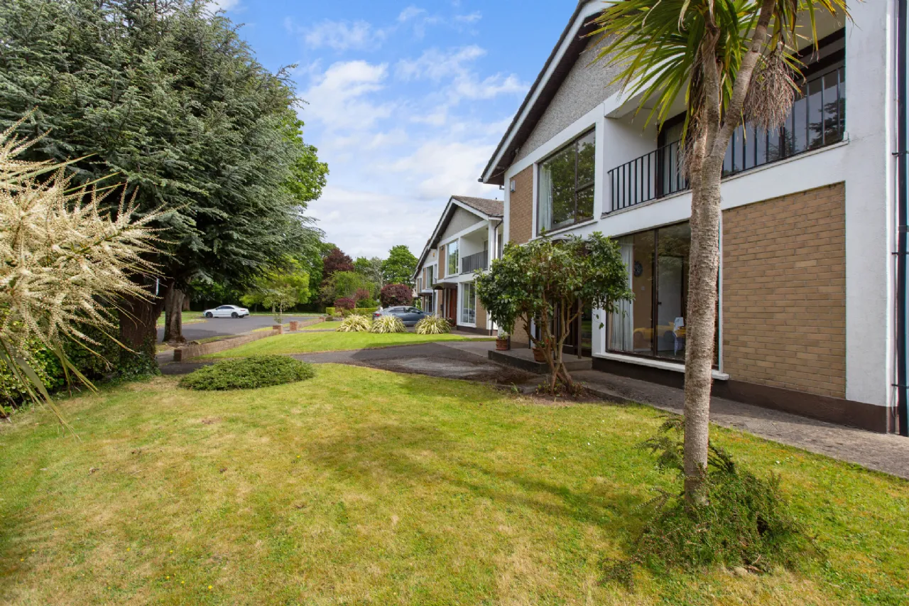 Photo of 5 Stillorgan Wood, Stillorgan, Co Dublin, A94 C665