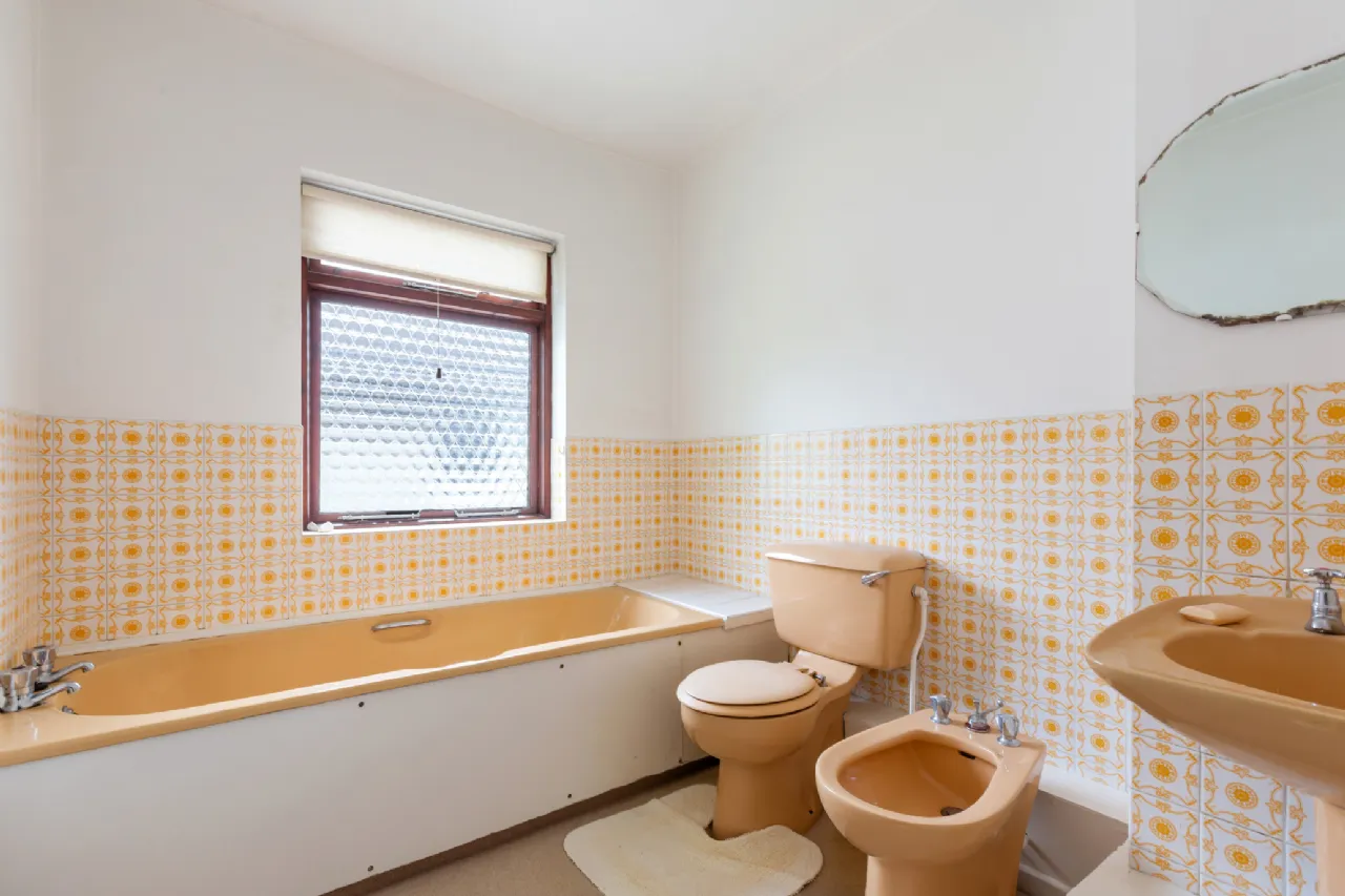 Photo of 5 Stillorgan Wood, Stillorgan, Co Dublin, A94 C665