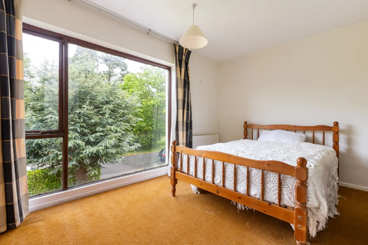 Photo of 5 Stillorgan Wood, Stillorgan, Co Dublin, A94 C665