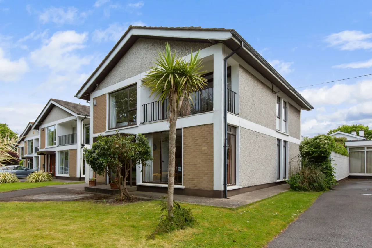 Photo of 5 Stillorgan Wood, Stillorgan, Co Dublin, A94 C665